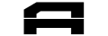 Ingenieurbüro Amler